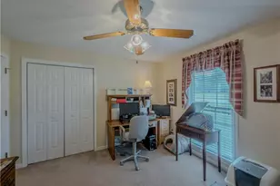 4010 Bay Creek Church Rd, Loganville, GA 30052 - Photo 35