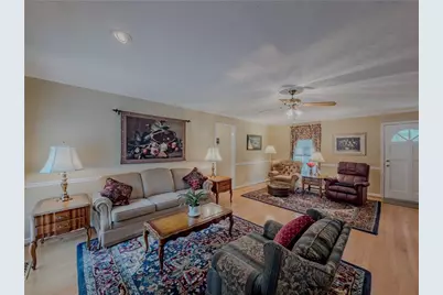 4010 Bay Creek Church Road, Loganville, GA 30052 - Photo 11