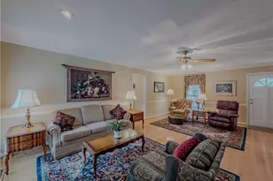 4010 Bay Creek Church Rd, Loganville, GA 30052 - Photo 11