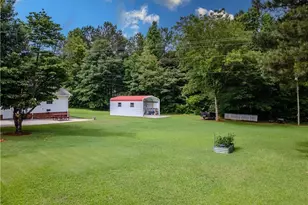 4010 Bay Creek Church Rd, Loganville, GA 30052 - Photo 47