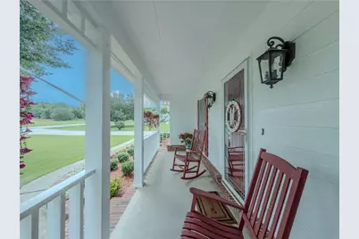 4010 Bay Creek Church Road, Loganville, GA 30052 - Photo 5