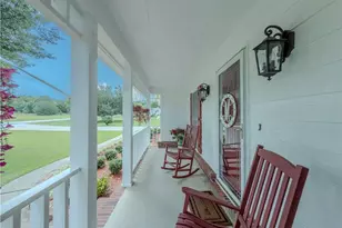 4010 Bay Creek Church Rd, Loganville, GA 30052 - Photo 5