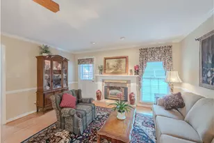 4010 Bay Creek Church Rd, Loganville, GA 30052 - Photo 9