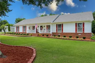 4010 Bay Creek Church Rd, Loganville, GA 30052 - Photo 3