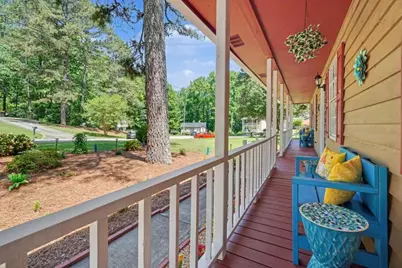 160 Ember Court, Fairburn, GA 30213 - Photo 9