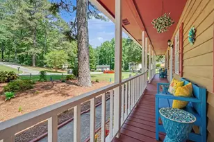 160 Ember Ct, Fairburn, GA 30213 - Photo 9