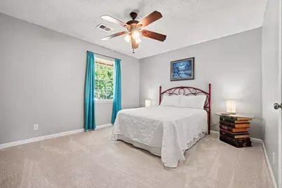 160 Ember Court, Fairburn, GA 30213 - Photo 25
