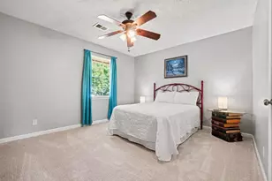 160 Ember Ct, Fairburn, GA 30213 - Photo 25