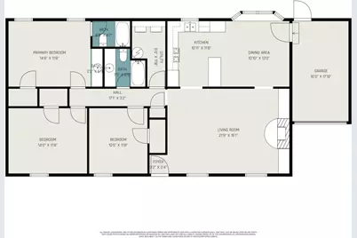 160 Ember Court, Fairburn, GA 30213 - Photo 41