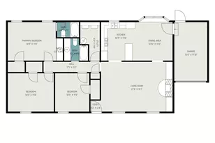 160 Ember Ct, Fairburn, GA 30213 - Photo 41