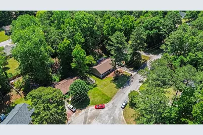 160 Ember Court, Fairburn, GA 30213 - Photo 39