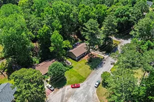 160 Ember Ct, Fairburn, GA 30213 - Photo 39