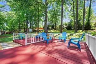 160 Ember Ct, Fairburn, GA 30213 - Photo 31