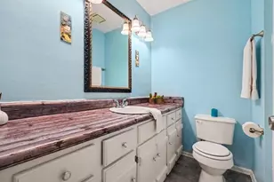 160 Ember Ct, Fairburn, GA 30213 - Photo 27
