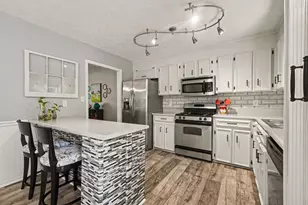 160 Ember Ct, Fairburn, GA 30213 - Photo 19