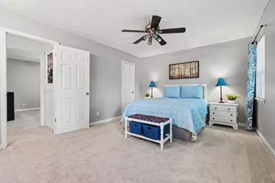 160 Ember Court, Fairburn, GA 30213 - Photo 21