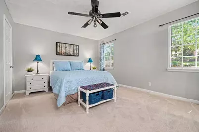 160 Ember Court, Fairburn, GA 30213 - Photo 5