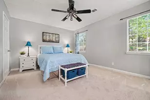 160 Ember Ct, Fairburn, GA 30213 - Photo 5