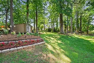 160 Ember Ct, Fairburn, GA 30213 - Photo 37