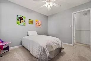160 Ember Ct, Fairburn, GA 30213 - Photo 29