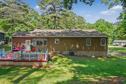 160 Ember Court, Fairburn, GA 30213 - Photo 7