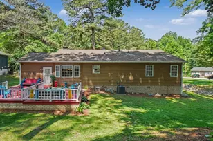 160 Ember Ct, Fairburn, GA 30213 - Photo 7