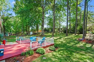 160 Ember Ct, Fairburn, GA 30213 - Photo 33