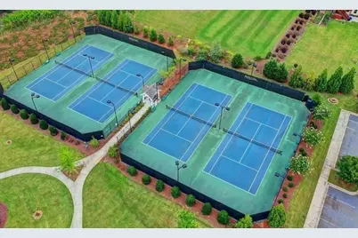 6050 Gallop Court, Suwanee, GA 30024 - Photo 85