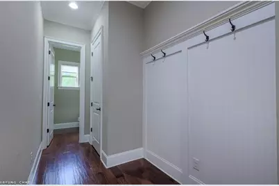 6050 Gallop Court, Suwanee, GA 30024 - Photo 61