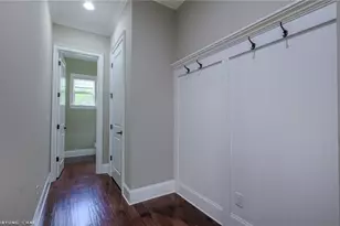 6050 Gallop ct, Suwanee, GA 30024 - Photo 61