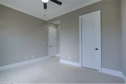 6050 Gallop Court, Suwanee, GA 30024 - Photo 59