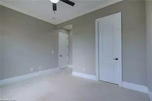 6050 Gallop ct, Suwanee, GA 30024 - Photo 59