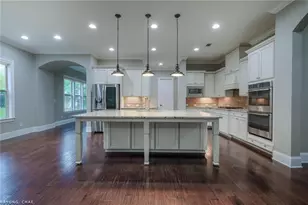 6050 Gallop ct, Suwanee, GA 30024 - Photo 15