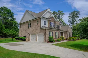 6050 Gallop ct, Suwanee, GA 30024 - Photo 5