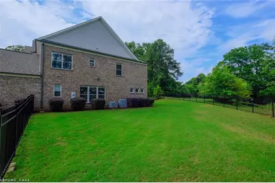6050 Gallop Court, Suwanee, GA 30024 - Photo 73