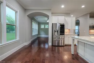 6050 Gallop ct, Suwanee, GA 30024 - Photo 21