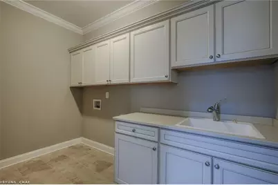 6050 Gallop Court, Suwanee, GA 30024 - Photo 41