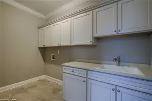 6050 Gallop ct, Suwanee, GA 30024 - Photo 41