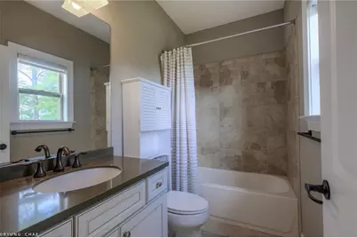 6050 Gallop Court, Suwanee, GA 30024 - Photo 37