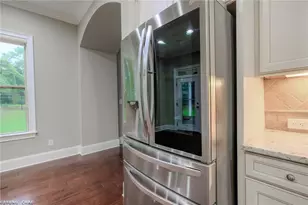 6050 Gallop ct, Suwanee, GA 30024 - Photo 25