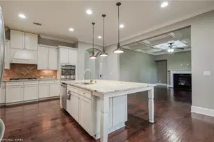 6050 Gallop ct, Suwanee, GA 30024 - Photo 17