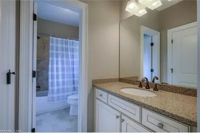 6050 Gallop Court, Suwanee, GA 30024 - Photo 53
