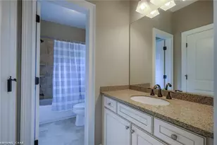 6050 Gallop ct, Suwanee, GA 30024 - Photo 53