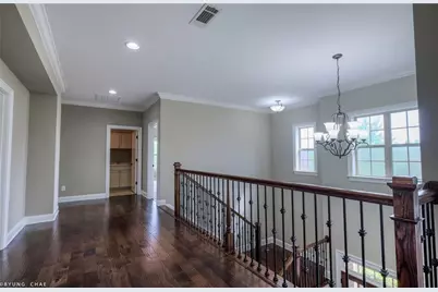 6050 Gallop Court, Suwanee, GA 30024 - Photo 33