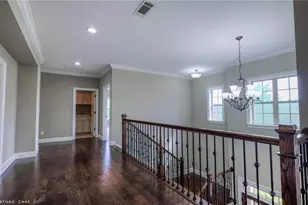 6050 Gallop ct, Suwanee, GA 30024 - Photo 33