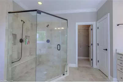 6050 Gallop Court, Suwanee, GA 30024 - Photo 47