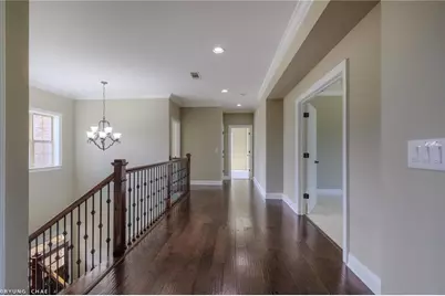 6050 Gallop Court, Suwanee, GA 30024 - Photo 35