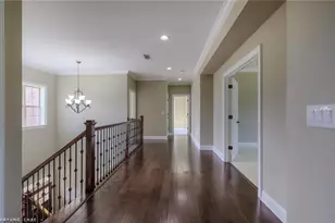 6050 Gallop ct, Suwanee, GA 30024 - Photo 35