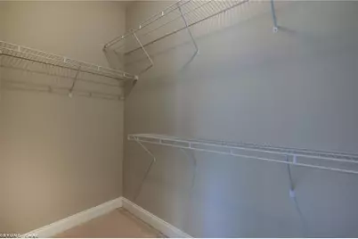 6050 Gallop Court, Suwanee, GA 30024 - Photo 49