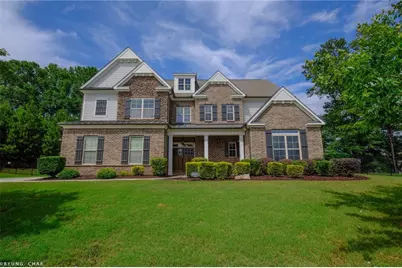 [Address not provided], Suwanee, GA 30024 - Photo 3
